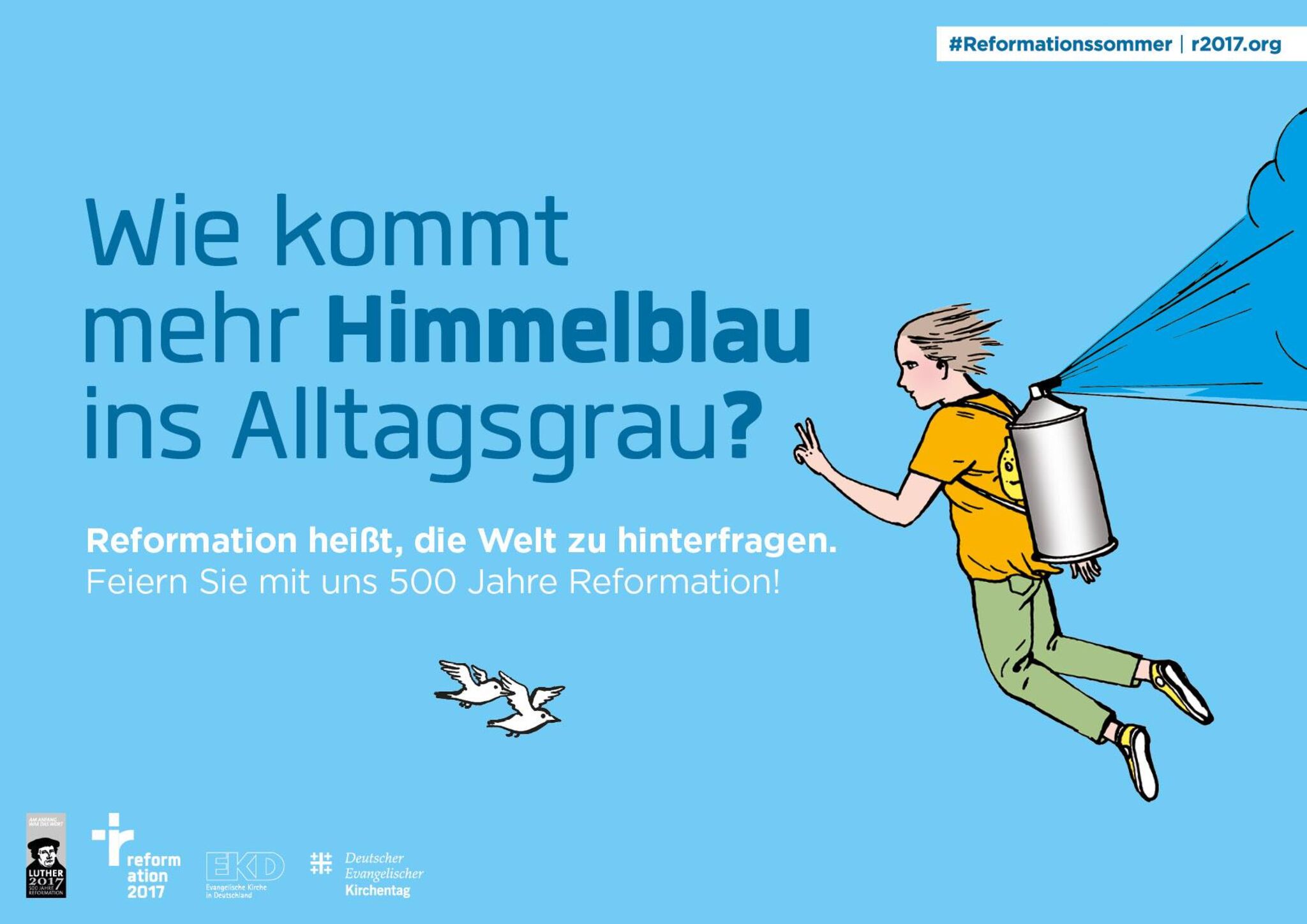 r2017_kampagne_blau