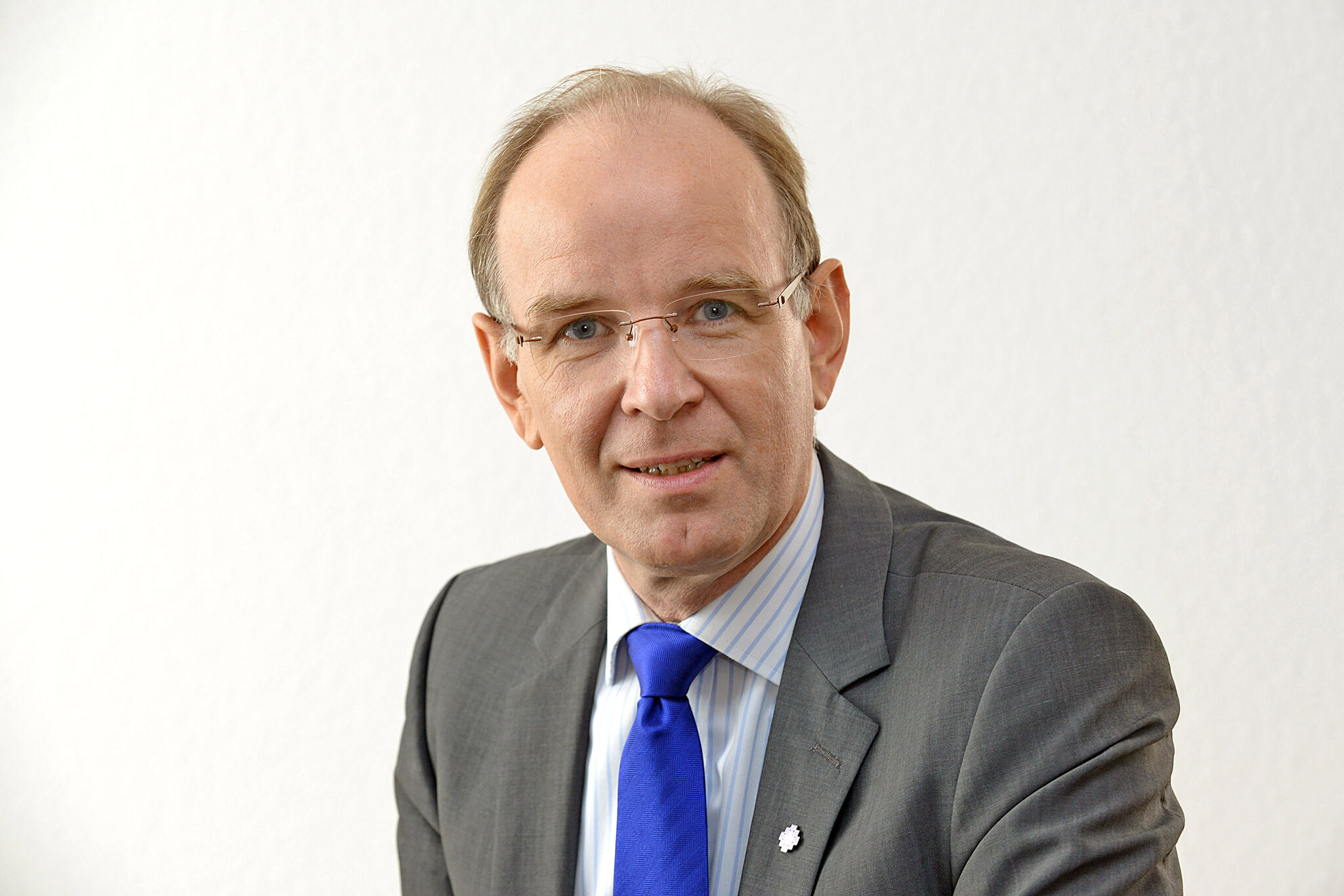 Meister_ralf_quer_ernst