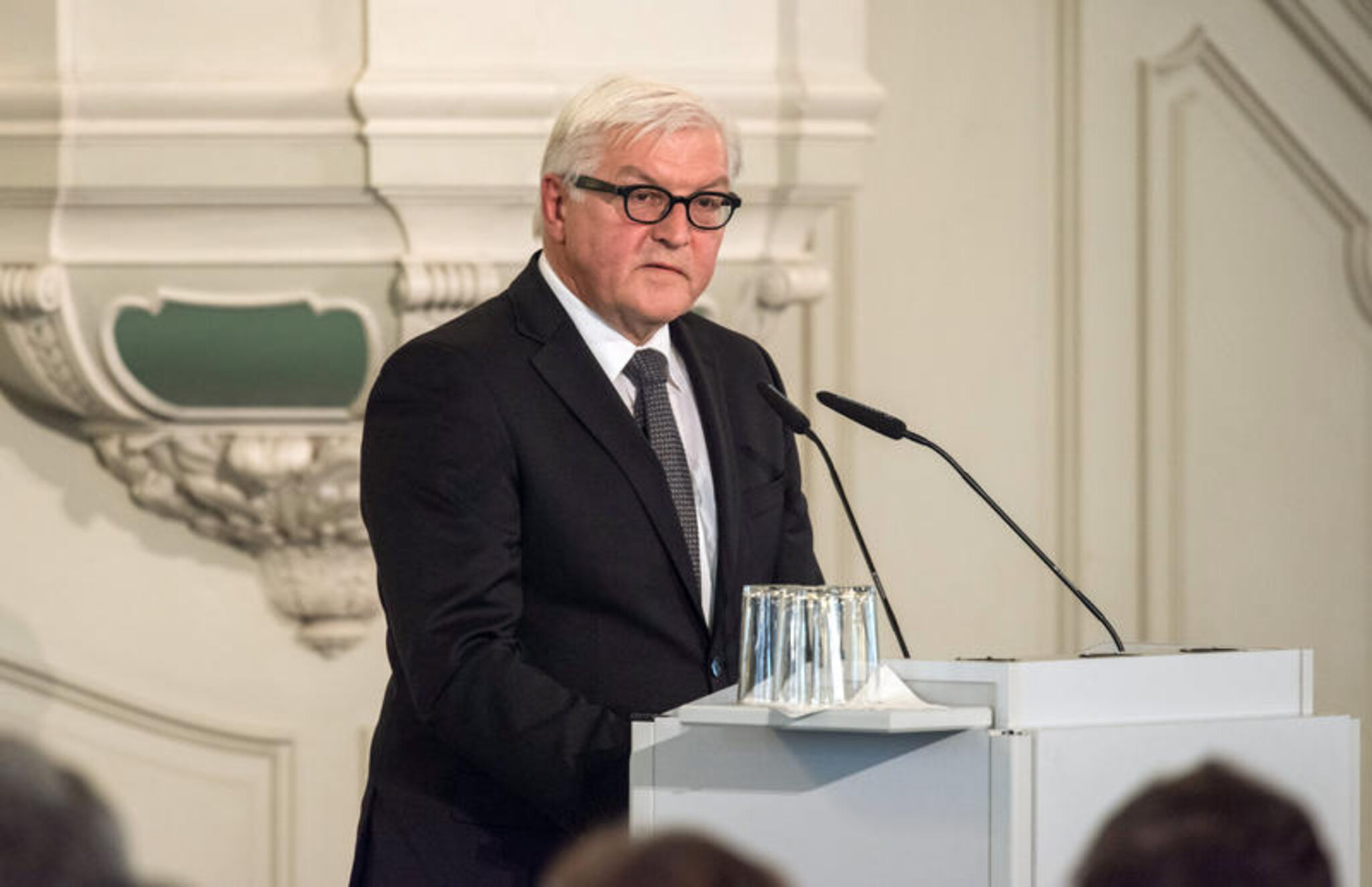 steinmeier_frank_walter_2015