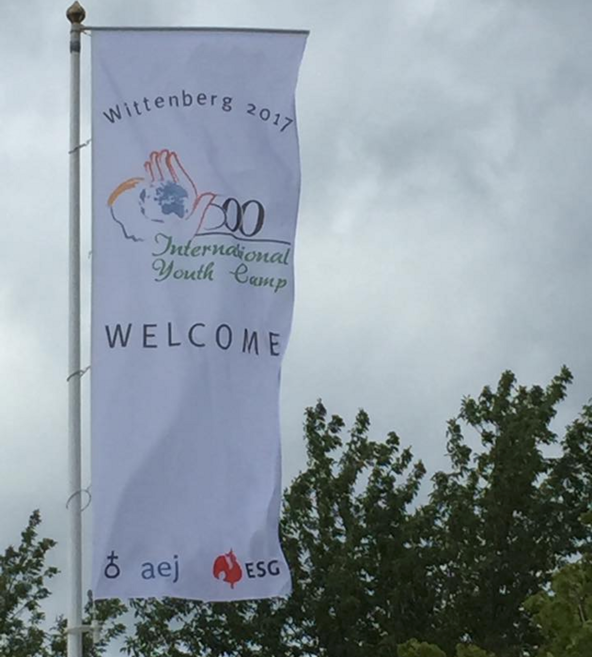 jugendcamp_wittenberg_2017