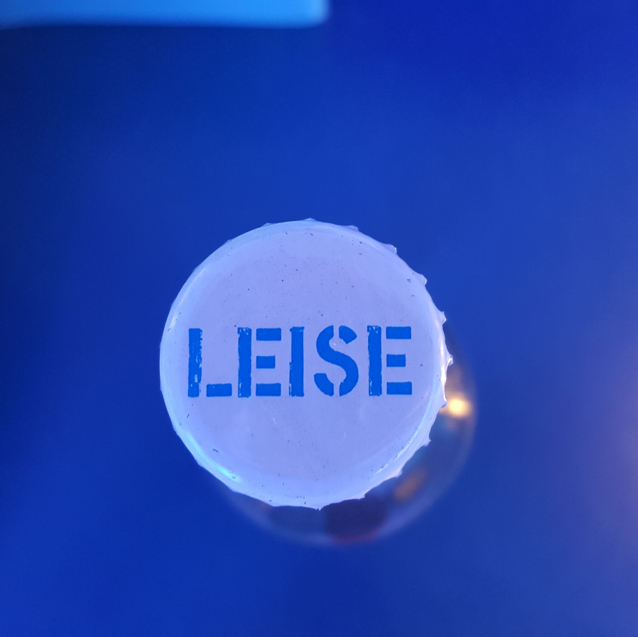 leise_deckel_erlebnisraum