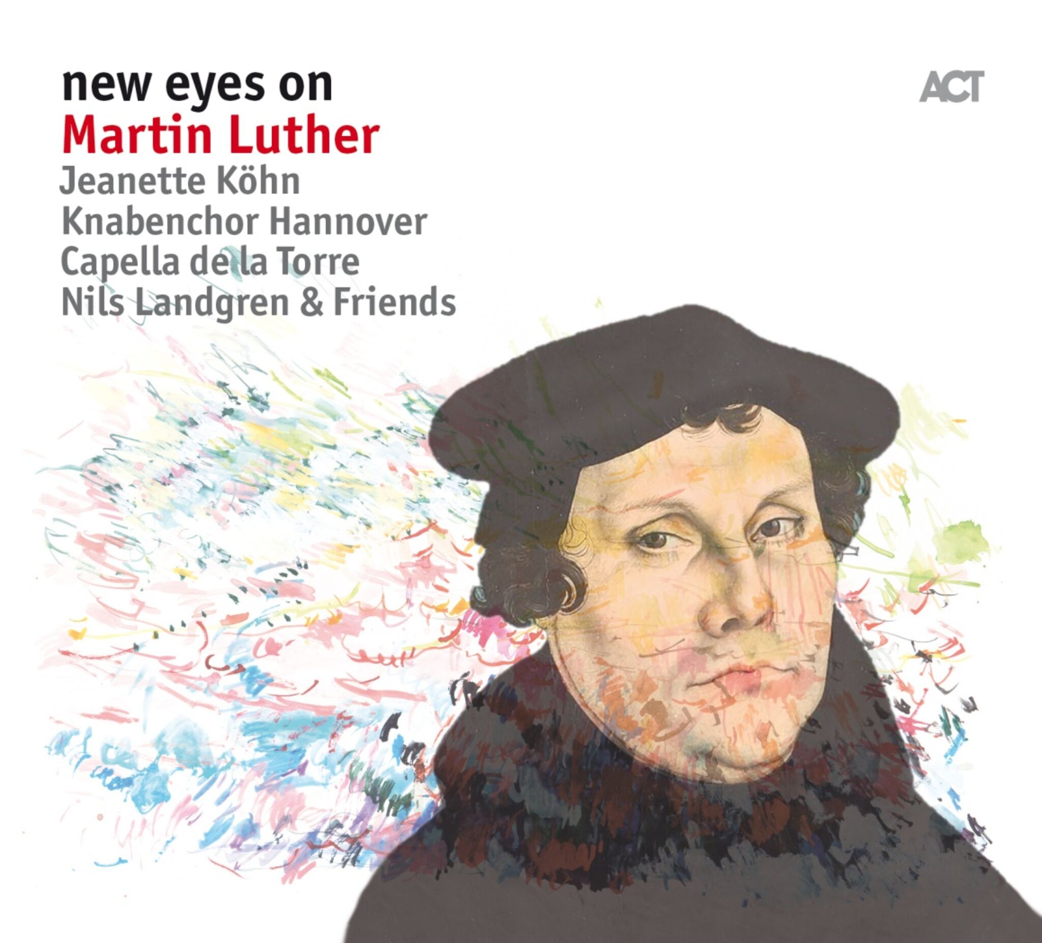 new_eyes_luther_cd