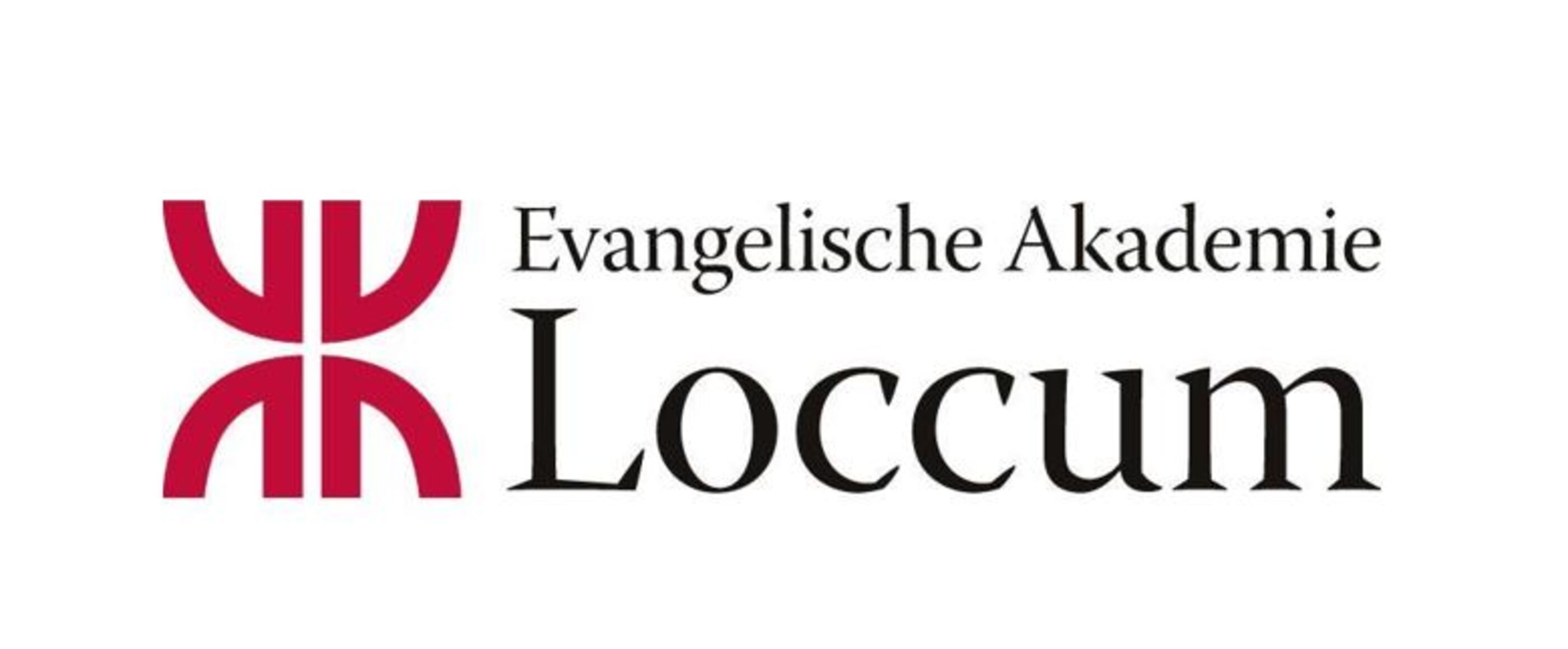 Akademie Loccum_Logo