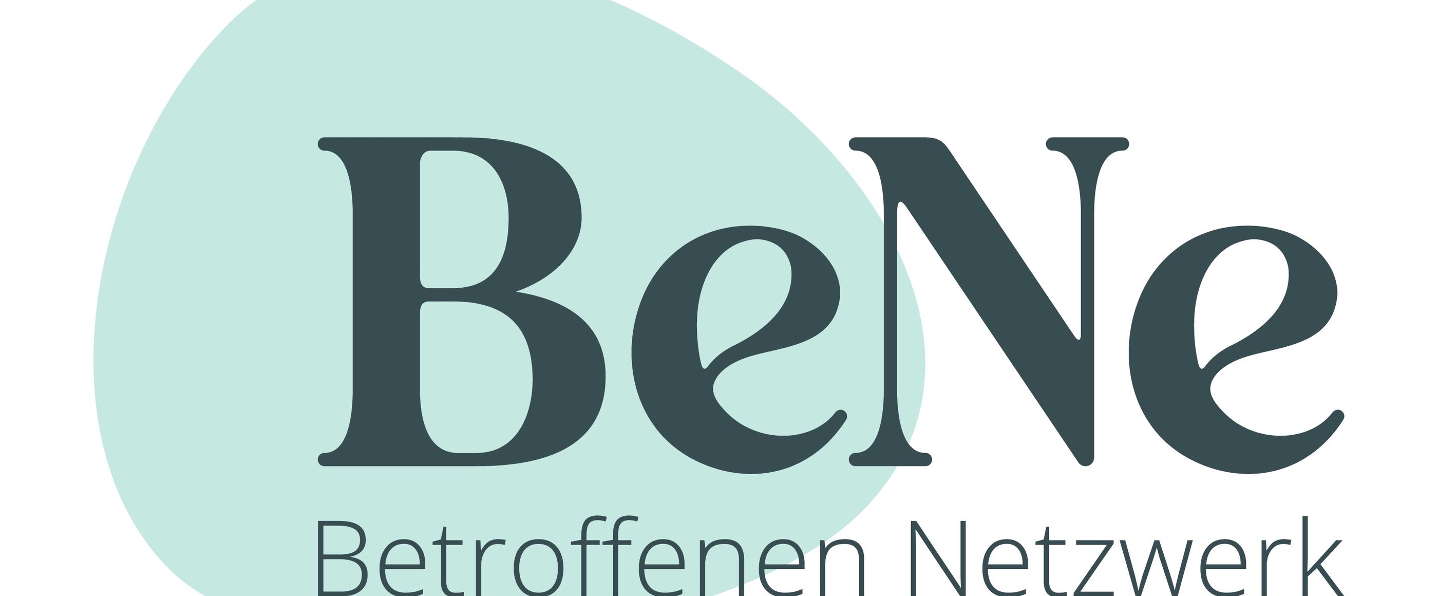 BeNe Betroffenennetzwerk