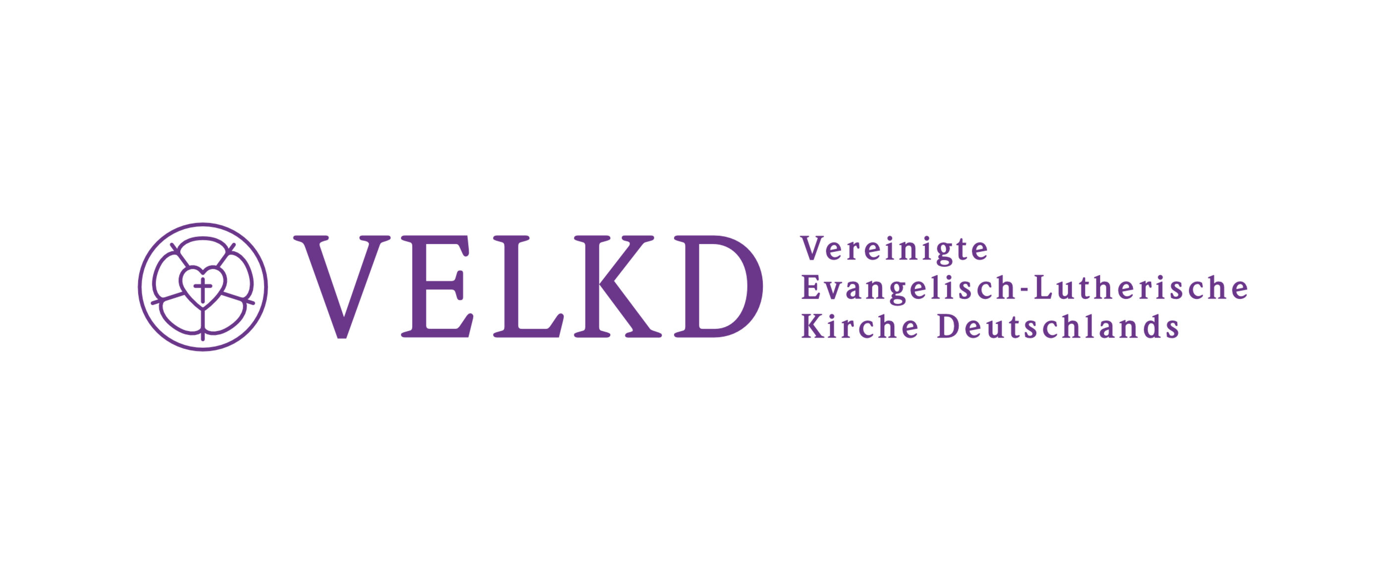 VELKD Logo